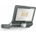 STEINEL XLED ONE 065249