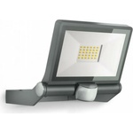 STEINEL XLED ONE 065249