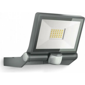 STEINEL XLED ONE 065249