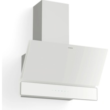 Klarstein Velaire 60 cm