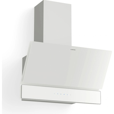 Klarstein Velaire 60 cm