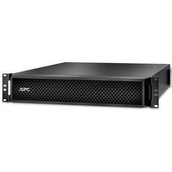 APC SRT96RMBP