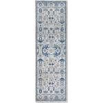 Villeroy & Boch Синя пътека 80x240 cm Emmanuel - Villeroy&Boch (106121-80x240)