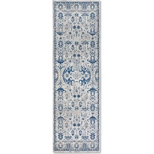 Villeroy & Boch Синя пътека 80x240 cm Emmanuel - Villeroy&Boch (106121-80x240)