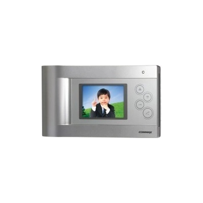 Commax CDV-43Q
