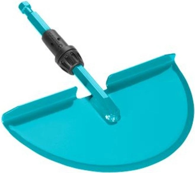 GARDENA 3149-20