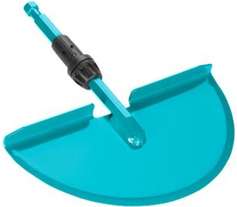 GARDENA 3149-20