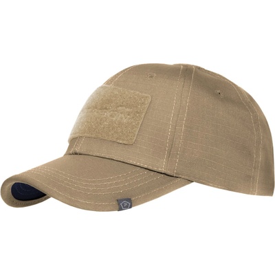 Pentagon Tactical 2.0 BB Cap Coyote