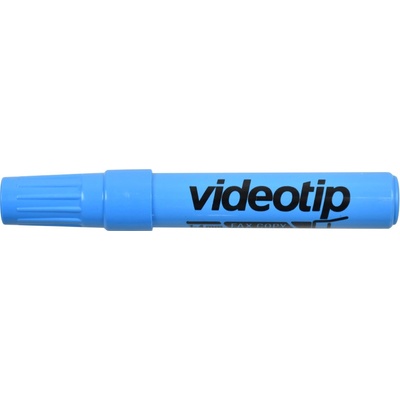 Ico Videotip modrá