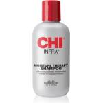 CHI Infra Shampoo хидратиращ шампоан за всички видове коса 177ml
