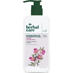 Farmona Herbal Care Нежен интимен гел с цистус и пантенол, 330 ml - baby