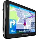 NavRoad Drive + Navigator FREE EUROPA