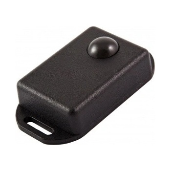 Bezdrátový PIR senzor pro Flajzar EMA2