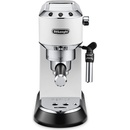 DeLonghi EC685.W Dedica