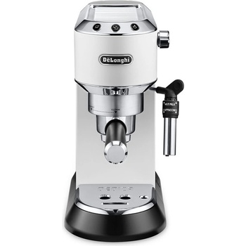 DeLonghi EC685.W Dedica