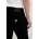 Guess Jeans дънки skinny мъжки (M5YA0F.D6311)