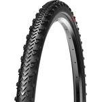 Ralson Външна гума Ralson Namib, 700 x 40C/42-622, черна, TPI 20