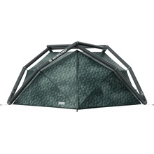 Heimplanet Kirra