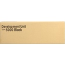 Ricoh 400722 - originální