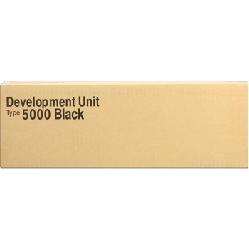 Ricoh 400722 - originální