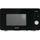 Image 1 of Gorenje MO20A3B
