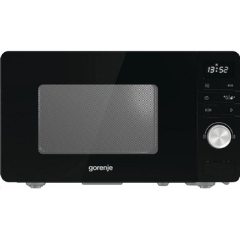 Image 1 of Gorenje MO20A3B