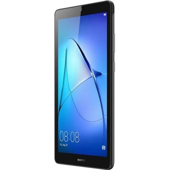 Huawei MediaPad T3 7.0 16GB