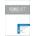 FOMEI EY5155
