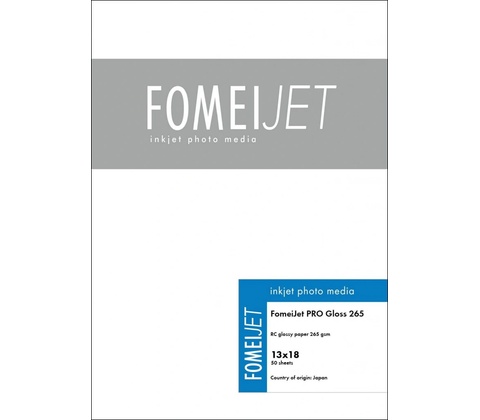 FOMEI EY5155