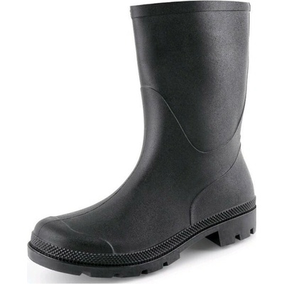 CXS MERKUR 247100180043