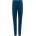 Castore Анцуг Castore Women's Licensed Tracksuit Bottom - Blue