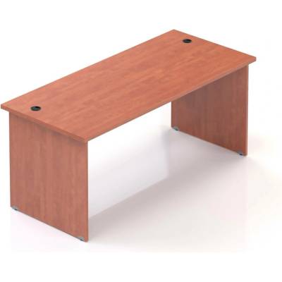Nábytek Designový cz BKA16 03 Komfort calvados