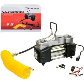 Image 1 of 4Cars 95491