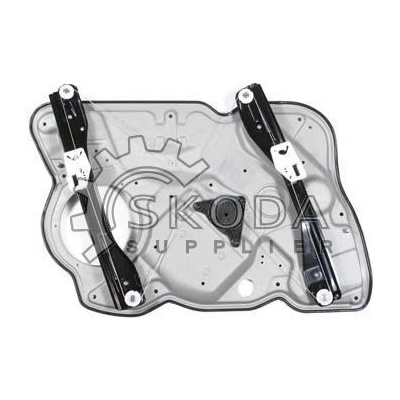 Mechanizmus zdvíhania okna MAGNETI MARELLI 350103170254