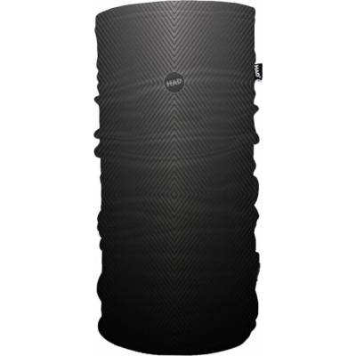 H.A.D. Brushed Eco Tube Argon Black
