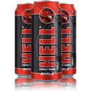 Hell Strong 250 ml