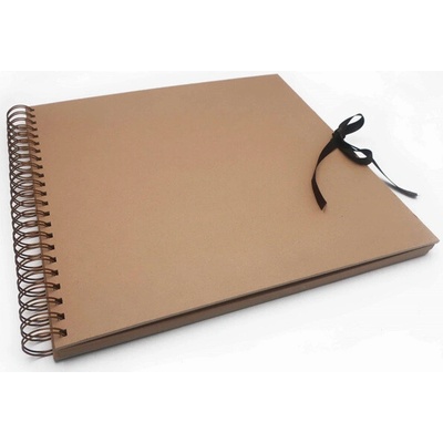 Album XL - 300x300 - kraft