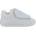Kenzo kids Бебешки кожени зимни обувки Kenzo Kids (K61226)