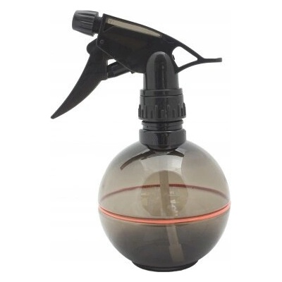 Ponik's rozprašovač na vodu s guľôčkou 300 ml