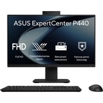 ASUS ExpertCenter P400 AiO P440VAK-BPCD880
