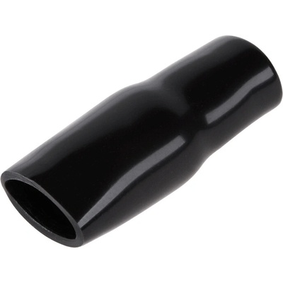 Gumový kryt na F konektor Cabletech L-WTY0499-1