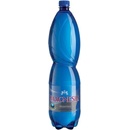 Magnesia Přírodní neperlivá multipack 6 x 1,5 l