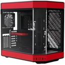 Image 1 of HYTE Y60 CS-HYTE-Y60-BR