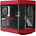 HYTE Y60 CS-HYTE-Y60-BR