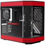 HYTE Y60 CS-HYTE-Y60-BR