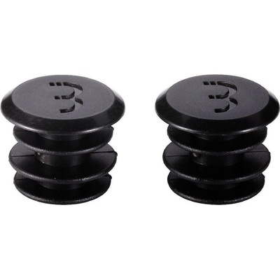 zátky riadidiel BBB BHT-90 EndCaps