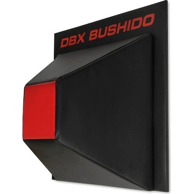 DBX BUSHIDO TS2
