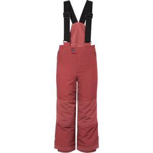 VAUDE Детски ски панталон Vaude Kid's Snow Cup Pants III Ski trousers - Redeva - размер 92 (EU) (701-0936-2611)