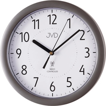JVD VRH612.11