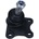 Čepy MAXGEAR 72-0506